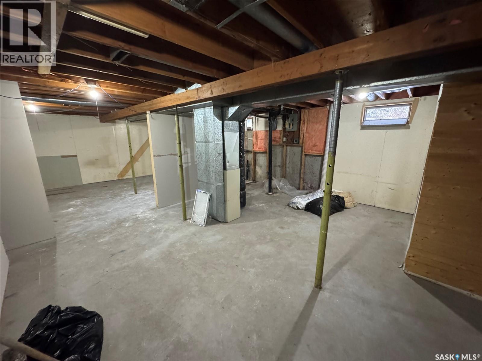 414 3rd Avenue N, Naicam, Saskatchewan  S0K 2Z0 - Photo 19 - SK008567