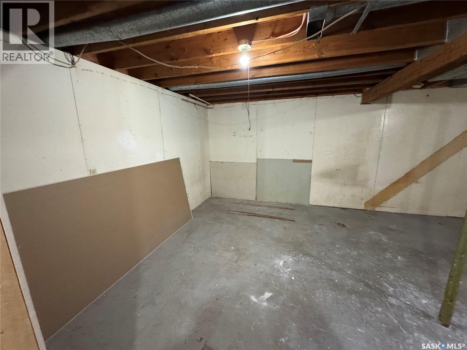 414 3rd Avenue N, Naicam, Saskatchewan  S0K 2Z0 - Photo 17 - SK008567