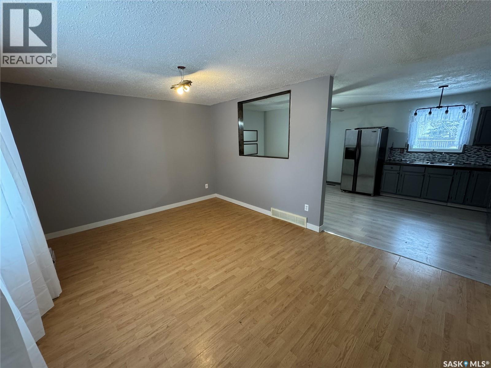 414 3rd Avenue N, Naicam, Saskatchewan  S0K 2Z0 - Photo 7 - SK008567