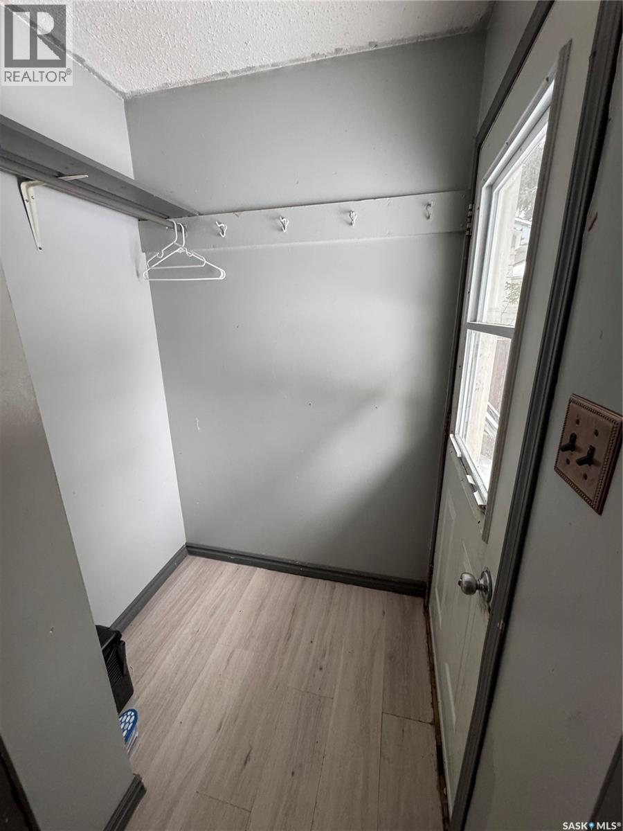 414 3rd Avenue N, Naicam, Saskatchewan  S0K 2Z0 - Photo 16 - SK008567