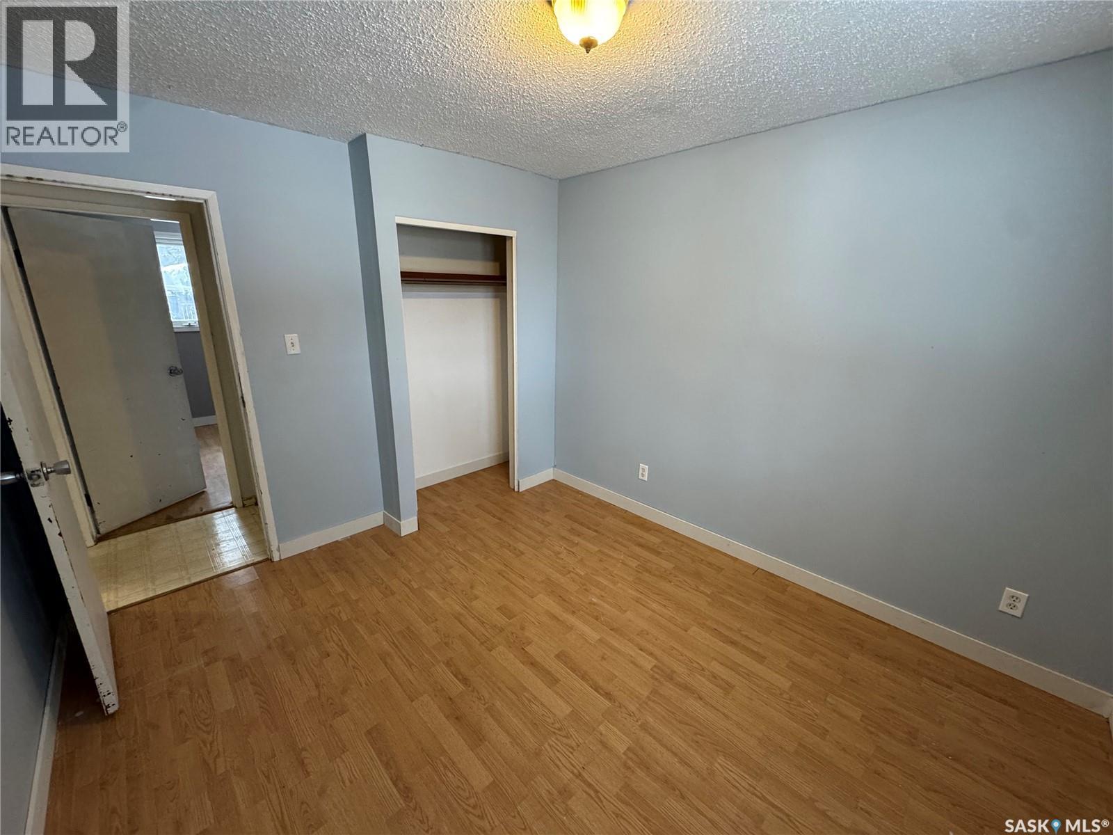 414 3rd Avenue N, Naicam, Saskatchewan  S0K 2Z0 - Photo 15 - SK008567