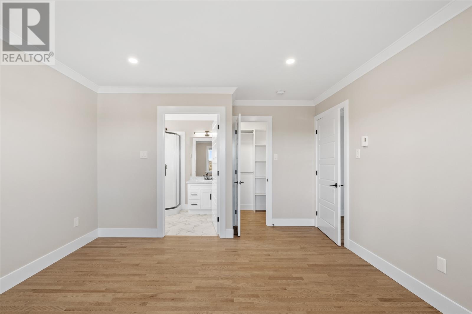 11 Nextor Place, Conception Bay South, Newfoundland & Labrador  A1X 0M3 - Photo 10 - 1293123