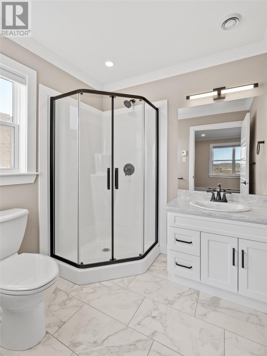 11 Nextor Place, Conception Bay South, Newfoundland & Labrador  A1X 0M3 - Photo 11 - 1293123