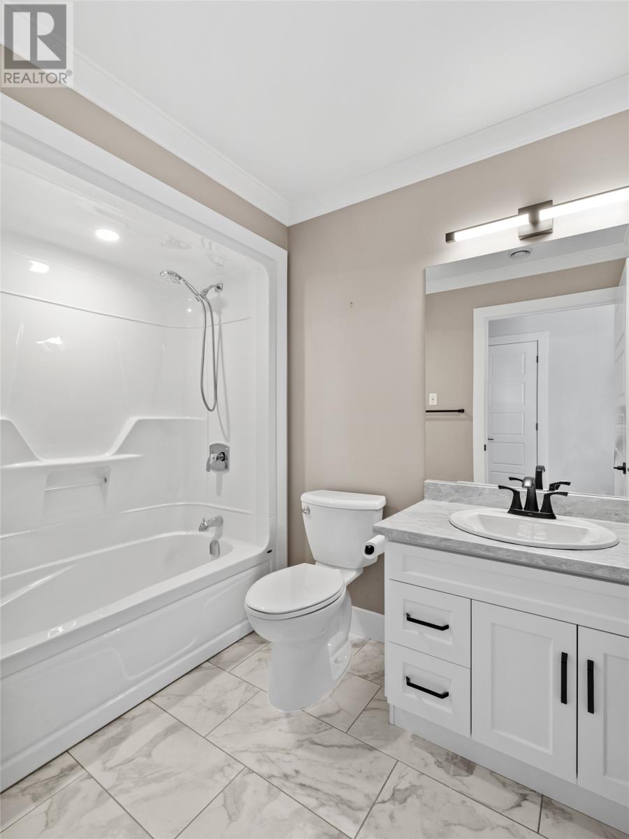 11 Nextor Place, Conception Bay South, Newfoundland & Labrador  A1X 0M3 - Photo 12 - 1293123