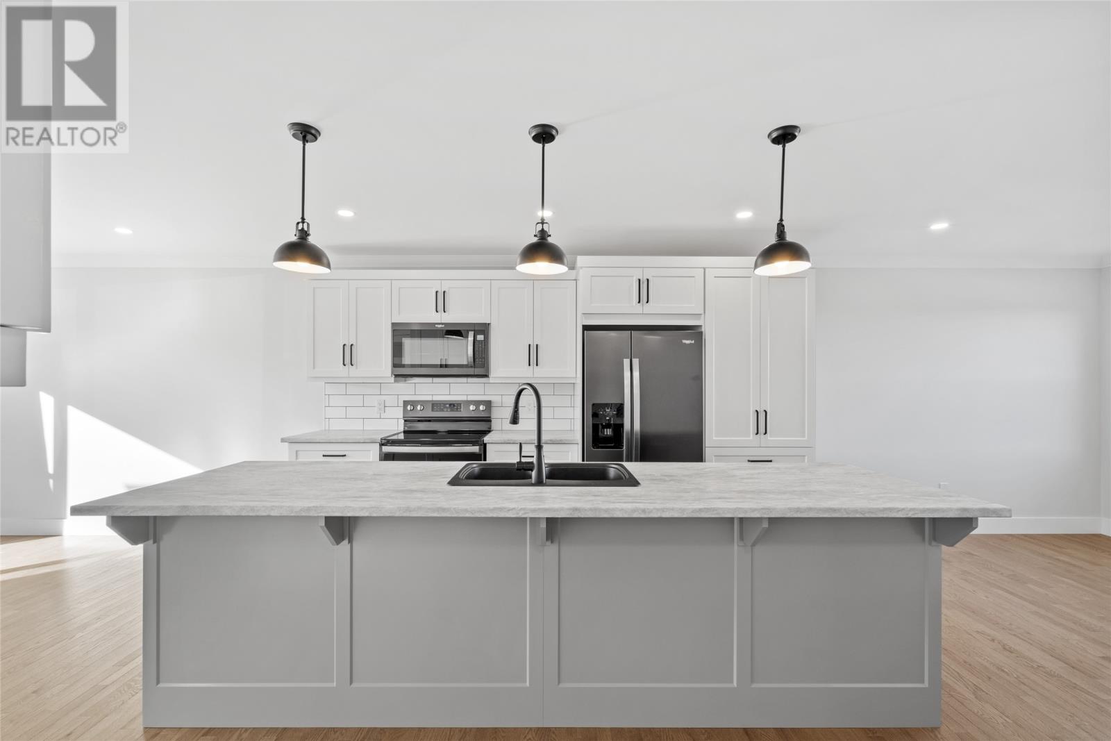 11 Nextor Place, Conception Bay South, Newfoundland & Labrador  A1X 0M3 - Photo 4 - 1293123