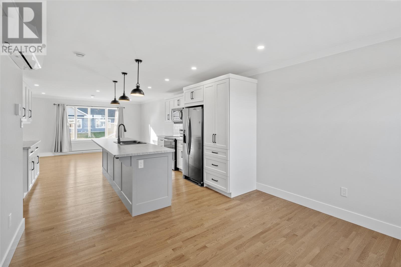 11 Nextor Place, Conception Bay South, Newfoundland & Labrador  A1X 0M3 - Photo 6 - 1293123