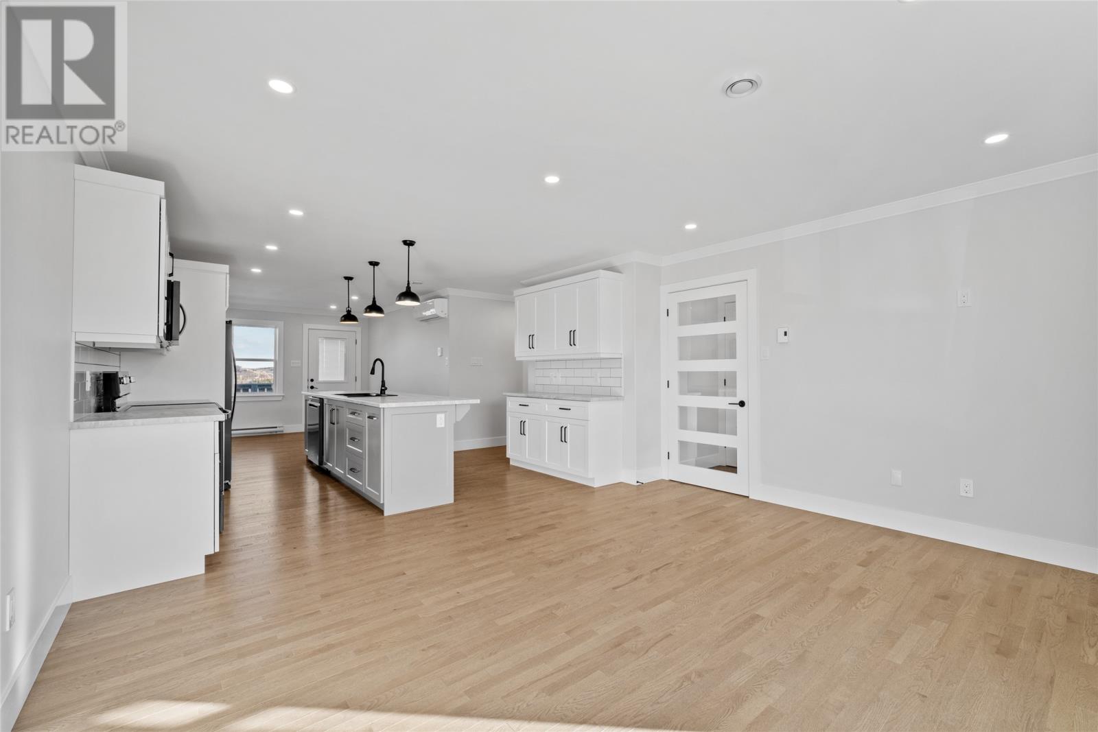 11 Nextor Place, Conception Bay South, Newfoundland & Labrador  A1X 0M3 - Photo 8 - 1293123