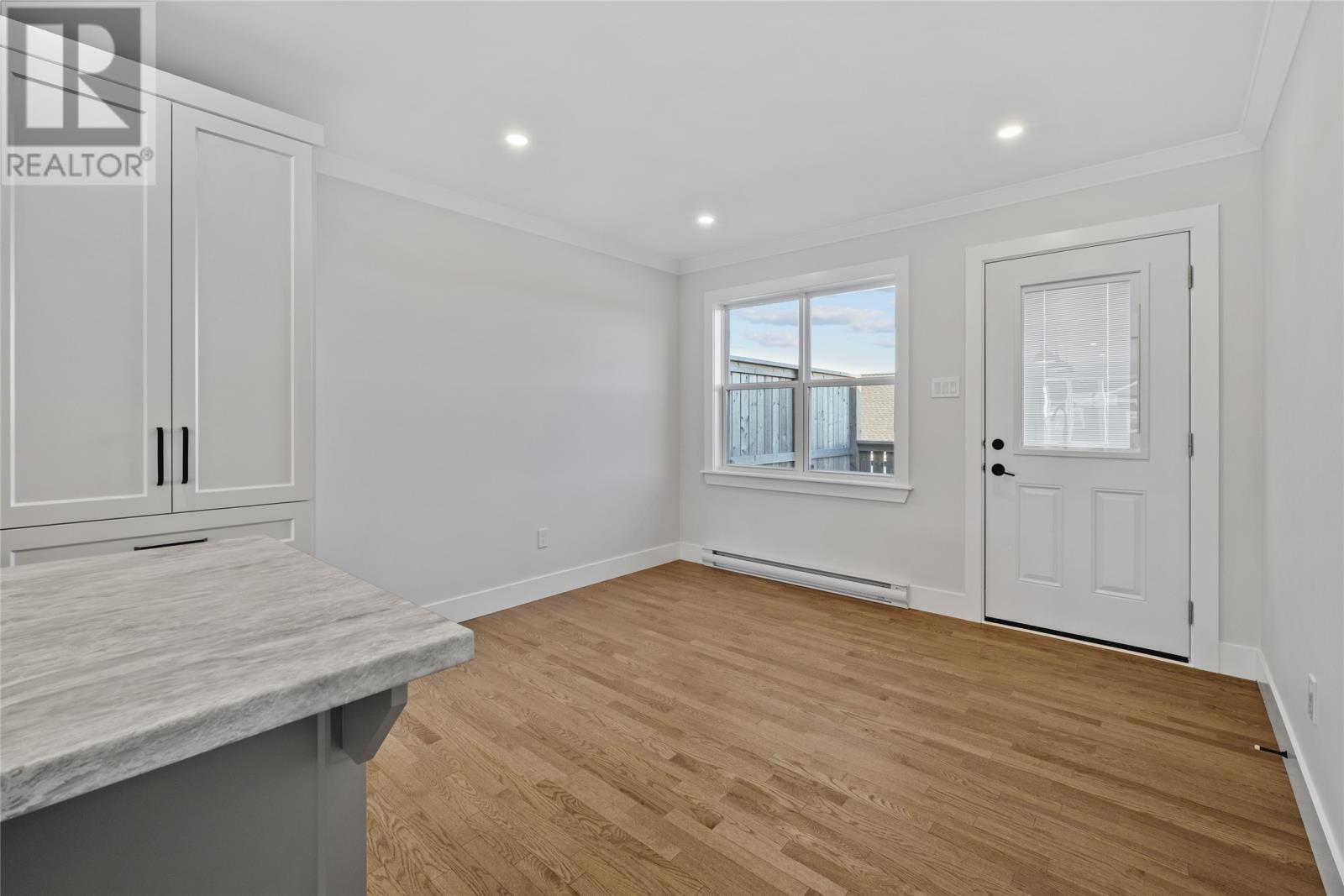 11 Nextor Place, Conception Bay South, Newfoundland & Labrador  A1X 0M3 - Photo 9 - 1293123