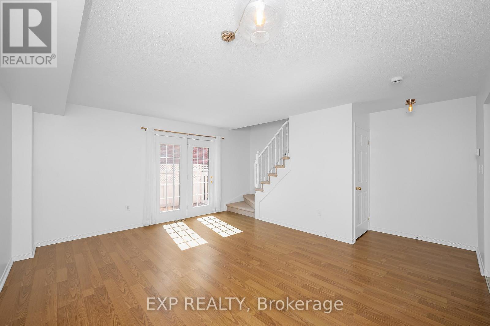 64 - 4200 Kilmer Drive, Burlington, Ontario  L7M 4Y3 - Photo 8 - W12481397