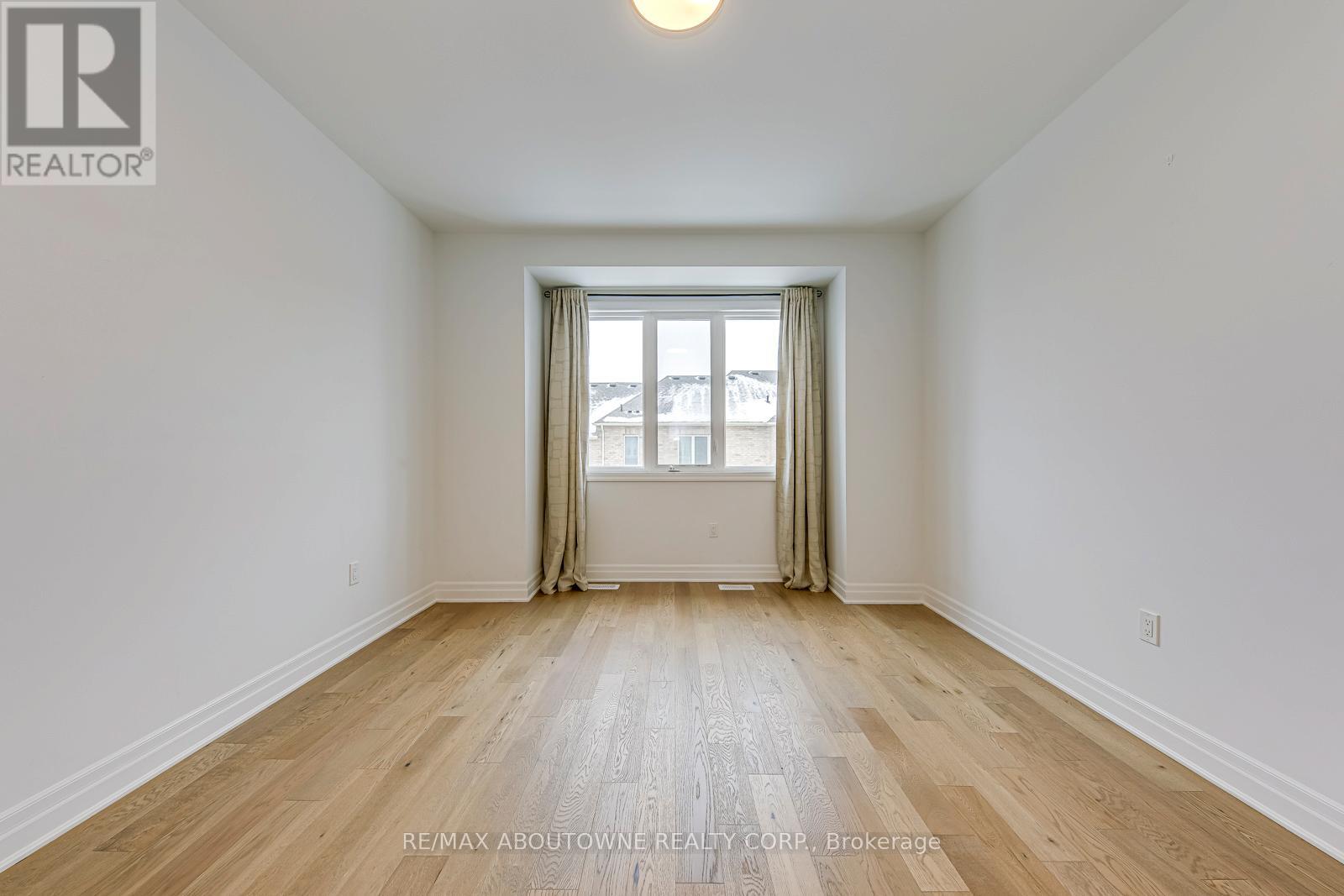 1232 Wheat Boom Drive, Oakville, Ontario L6H 7Y3 - Photo 26 - W12500514