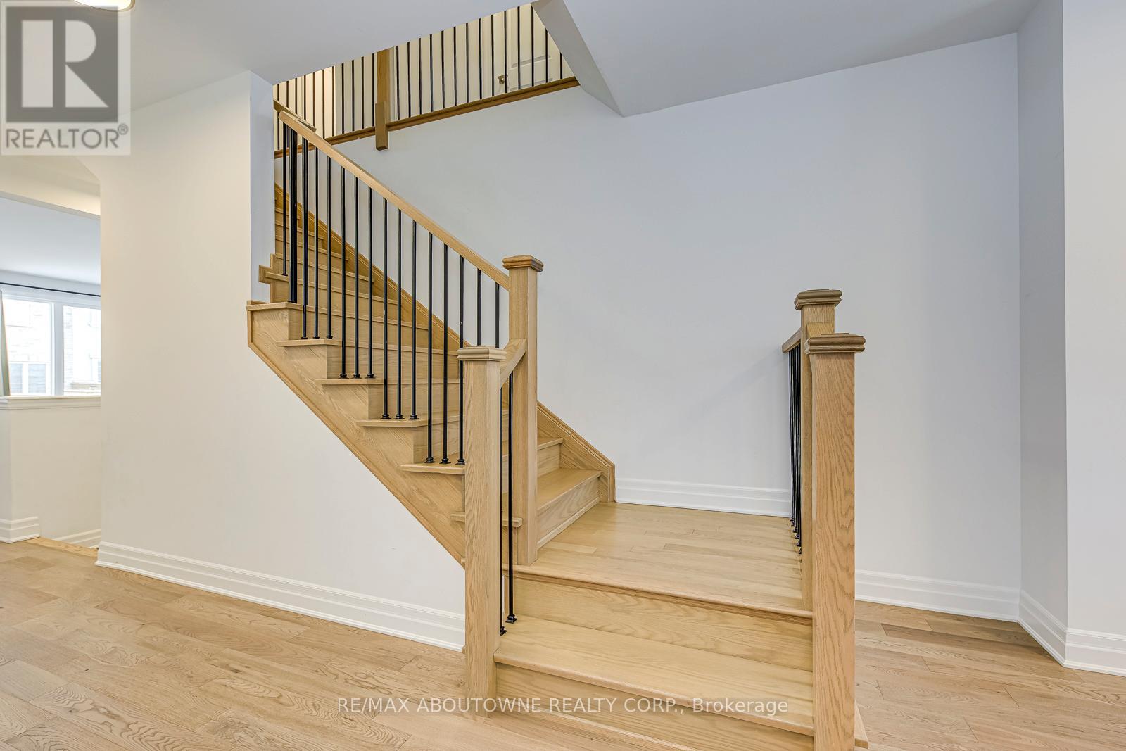 1232 Wheat Boom Drive, Oakville, Ontario L6H 7Y3 - Photo 22 - W12500514