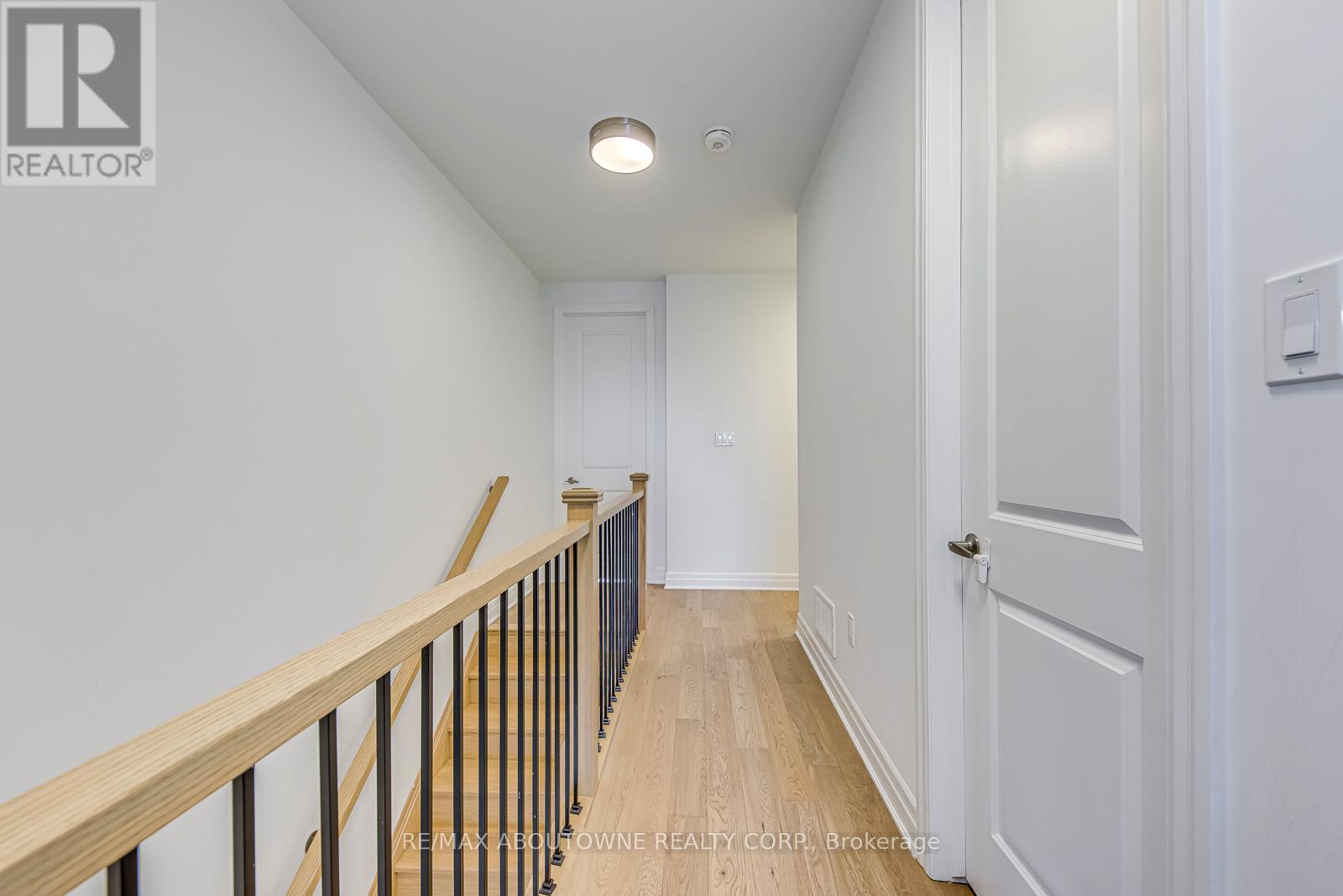 1232 Wheat Boom Drive, Oakville, Ontario L6H 7Y3 - Photo 24 - W12500514