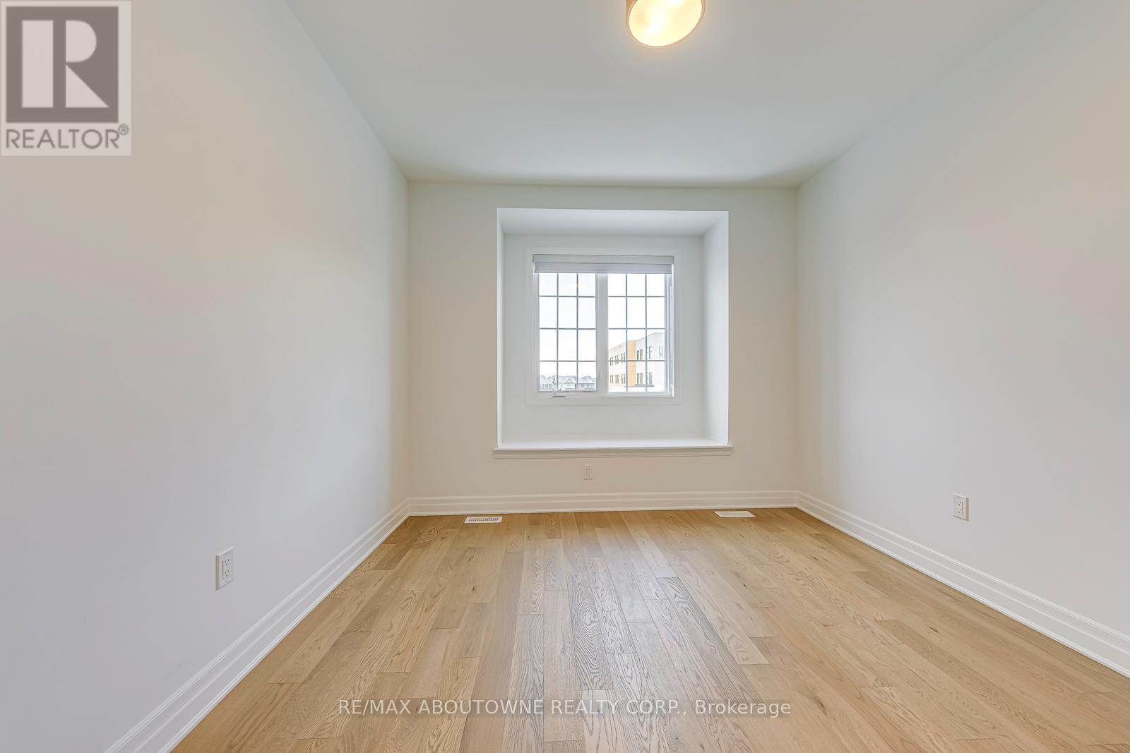 1232 Wheat Boom Drive, Oakville, Ontario L6H 7Y3 - Photo 32 - W12500514