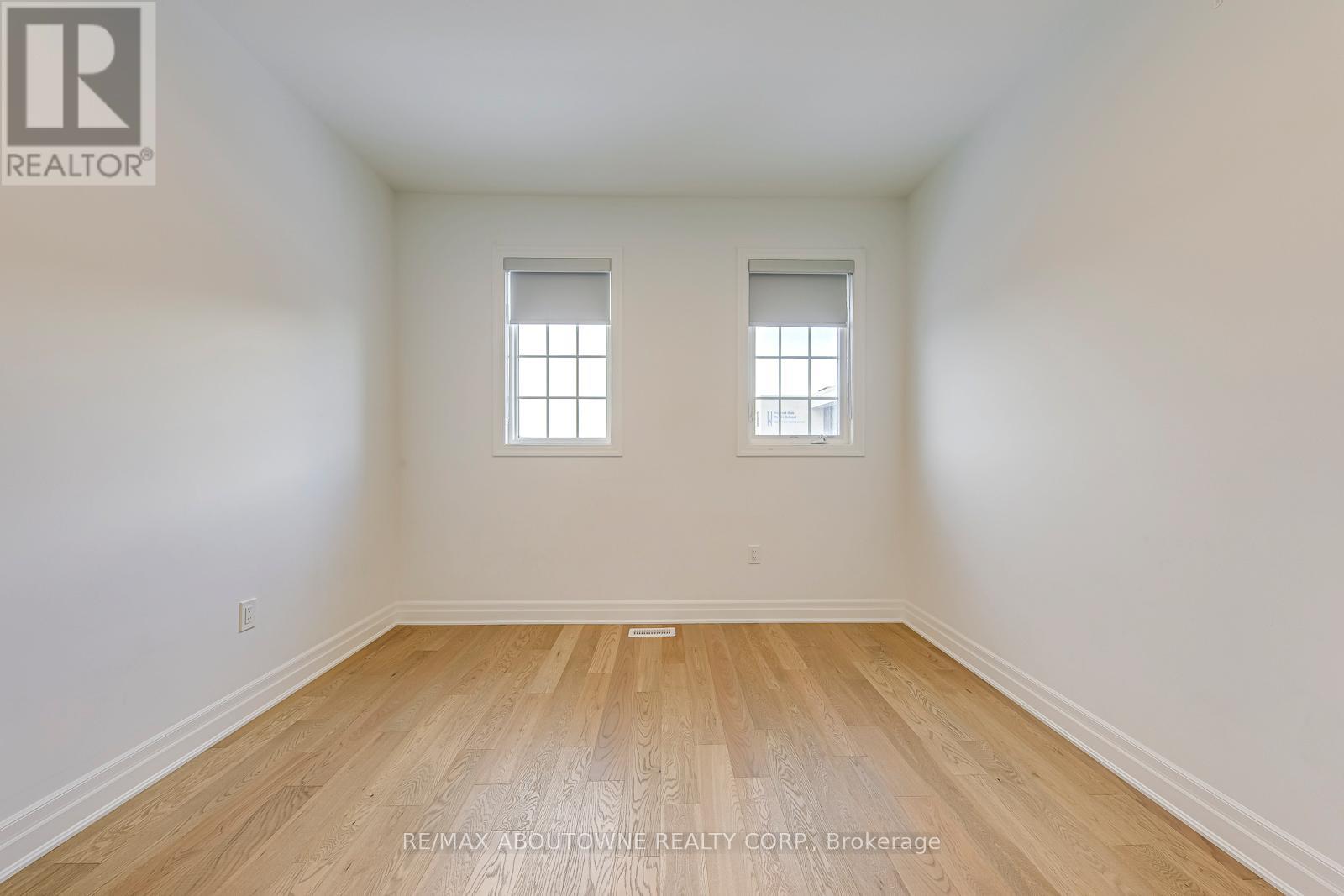 1232 Wheat Boom Drive, Oakville, Ontario L6H 7Y3 - Photo 34 - W12500514