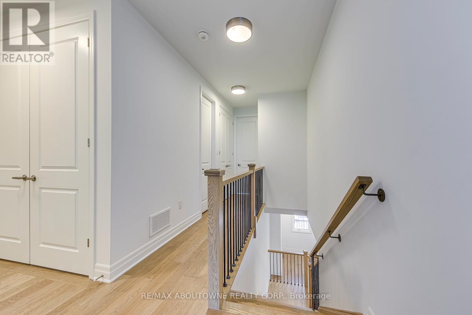 1232 Wheat Boom Drive, Oakville, Ontario L6H 7Y3 - Photo 23 - W12500514