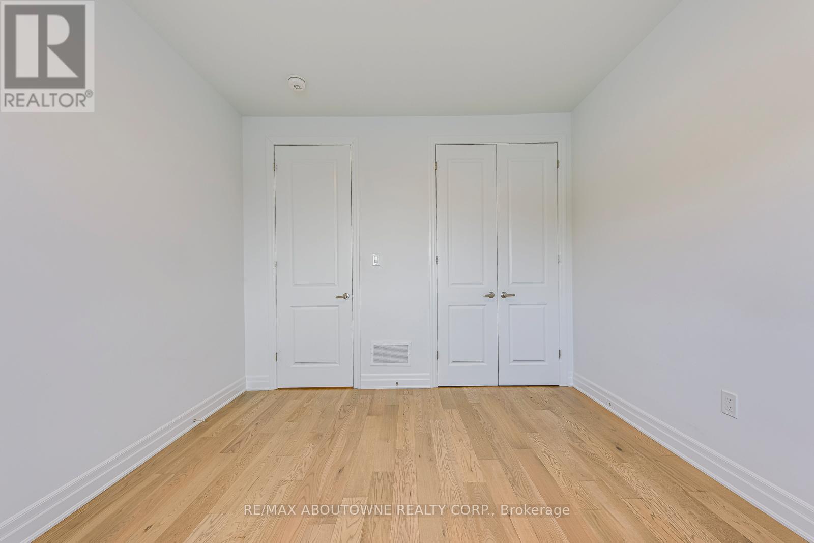 1232 Wheat Boom Drive, Oakville, Ontario L6H 7Y3 - Photo 33 - W12500514