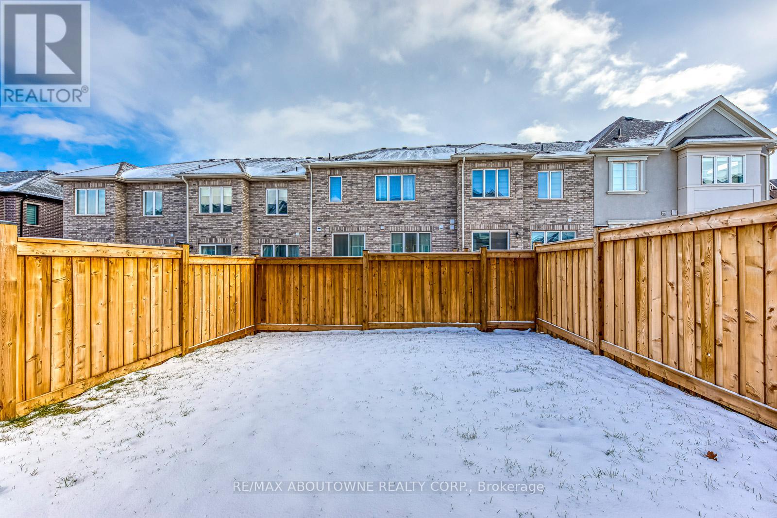 1232 Wheat Boom Drive, Oakville, Ontario L6H 7Y3 - Photo 40 - W12500514