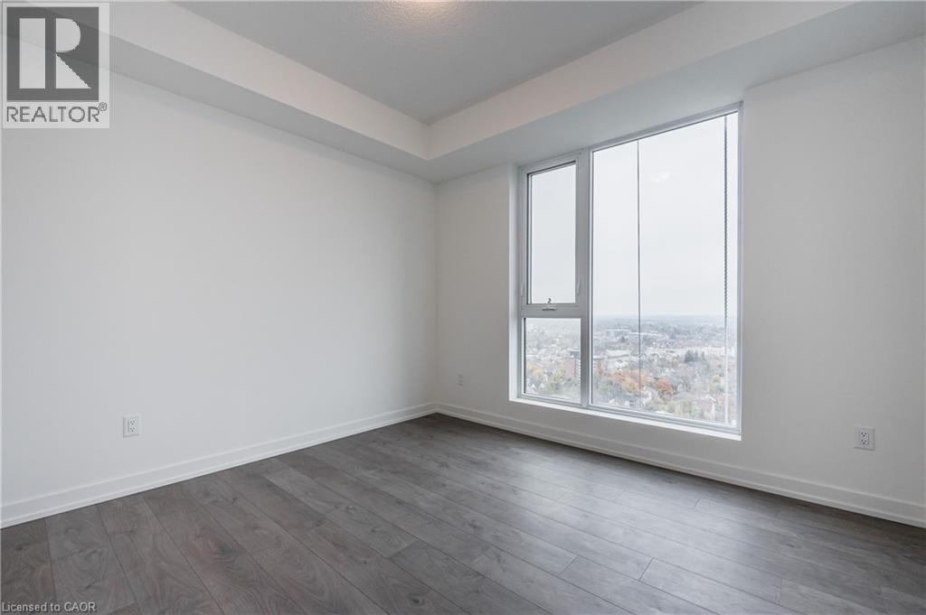 55 Duke Street Unit# 2203, Kitchener, Ontario  N2H 0C9 - Photo 10 - 40792530