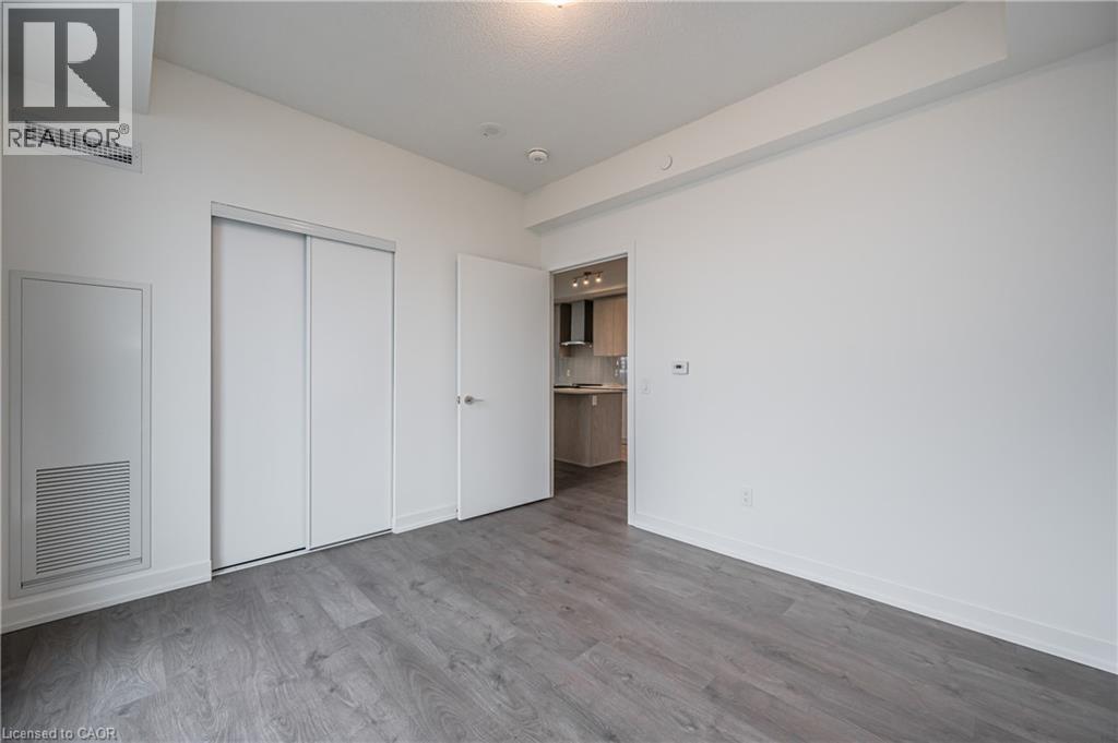 55 Duke Street Unit# 2203, Kitchener, Ontario  N2H 0C9 - Photo 11 - 40792530
