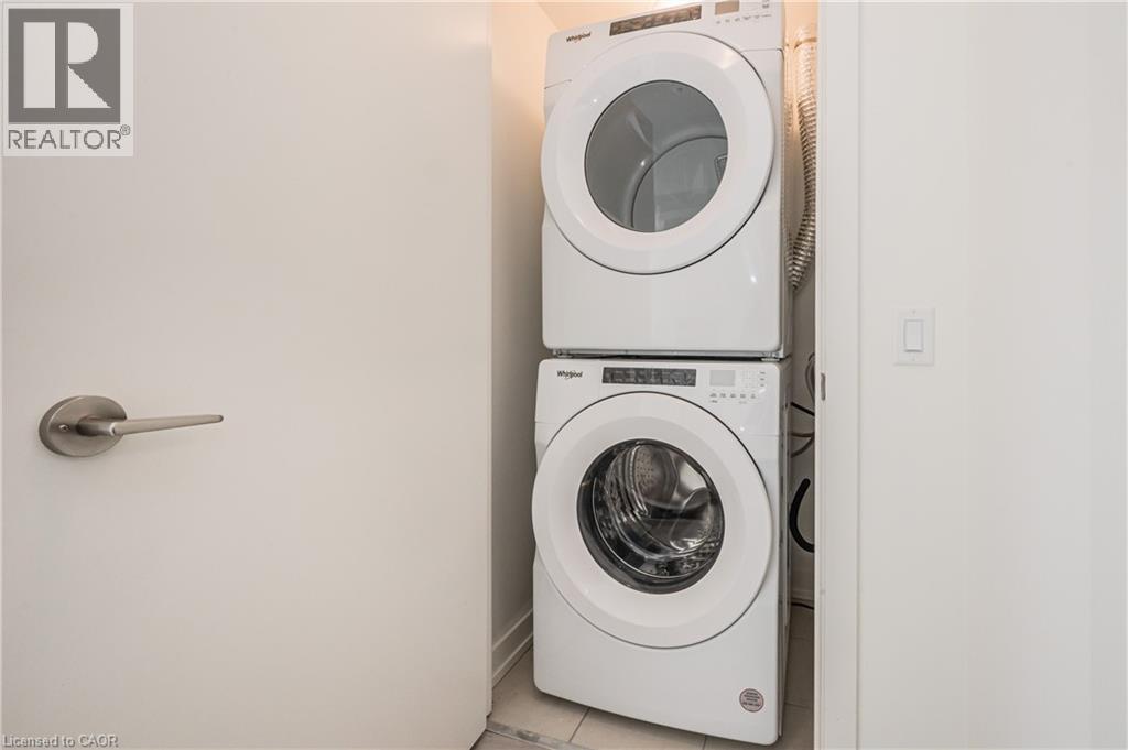 55 Duke Street Unit# 2203, Kitchener, Ontario  N2H 0C9 - Photo 18 - 40792530