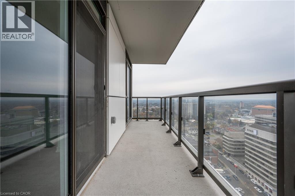55 Duke Street Unit# 2203, Kitchener, Ontario  N2H 0C9 - Photo 19 - 40792530
