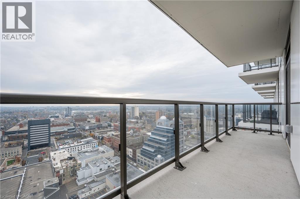 55 Duke Street Unit# 2203, Kitchener, Ontario  N2H 0C9 - Photo 20 - 40792530