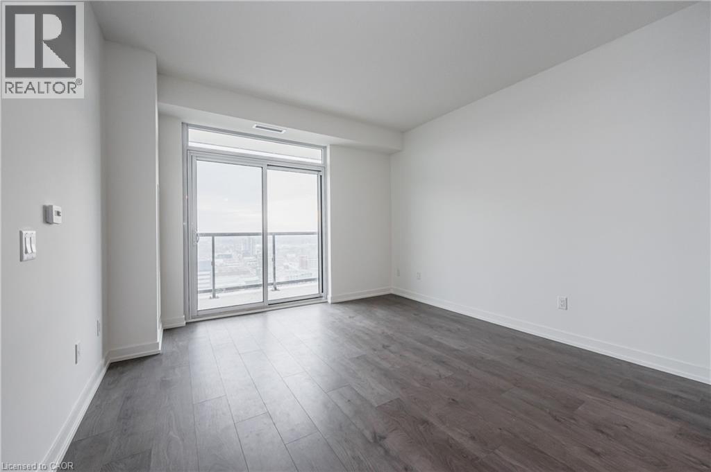 55 Duke Street Unit# 2203, Kitchener, Ontario  N2H 0C9 - Photo 3 - 40792530