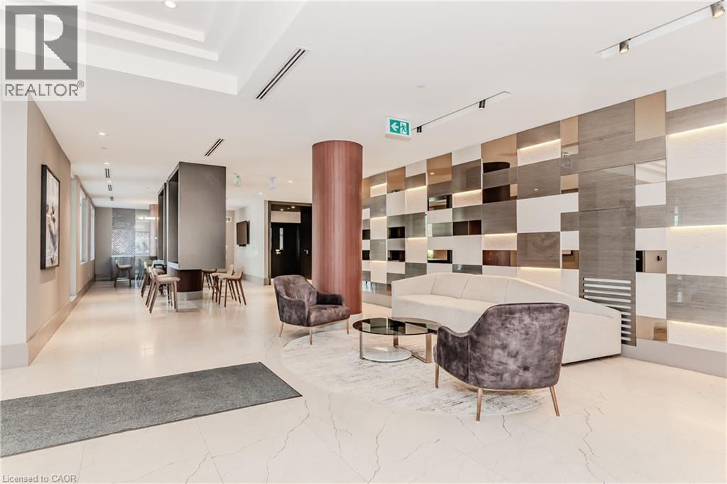 55 Duke Street Unit# 2203, Kitchener, Ontario  N2H 0C9 - Photo 31 - 40792530