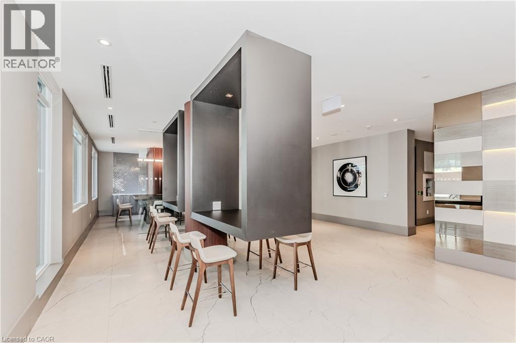 55 Duke Street Unit# 2203, Kitchener, Ontario  N2H 0C9 - Photo 32 - 40792530