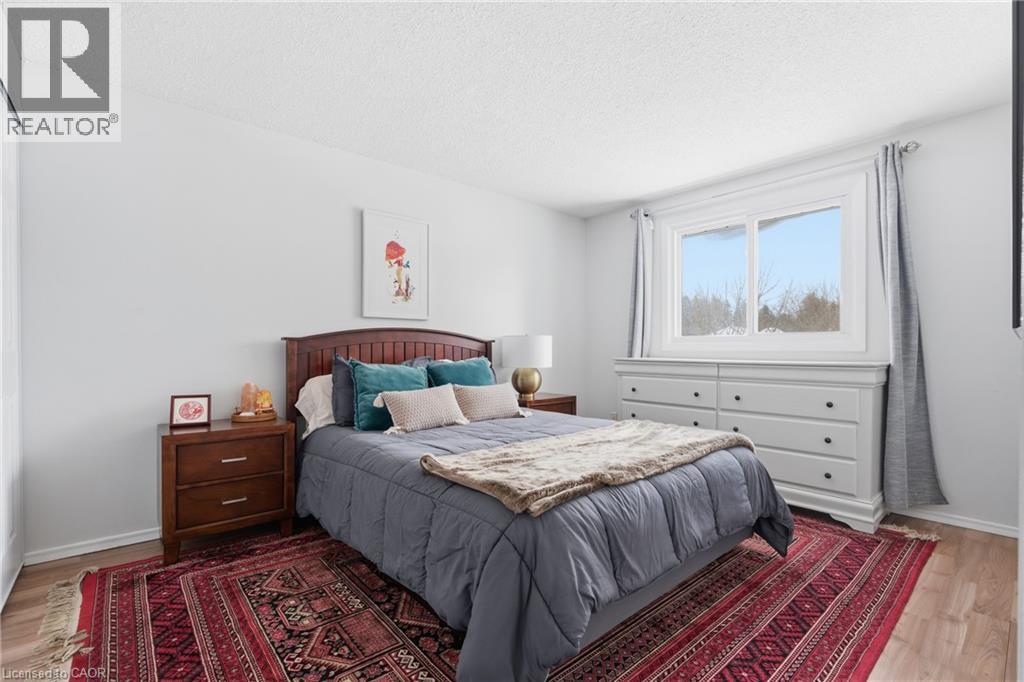 45b Karen Walk, Waterloo, Ontario  N2L 5X1 - Photo 18 - 40790992