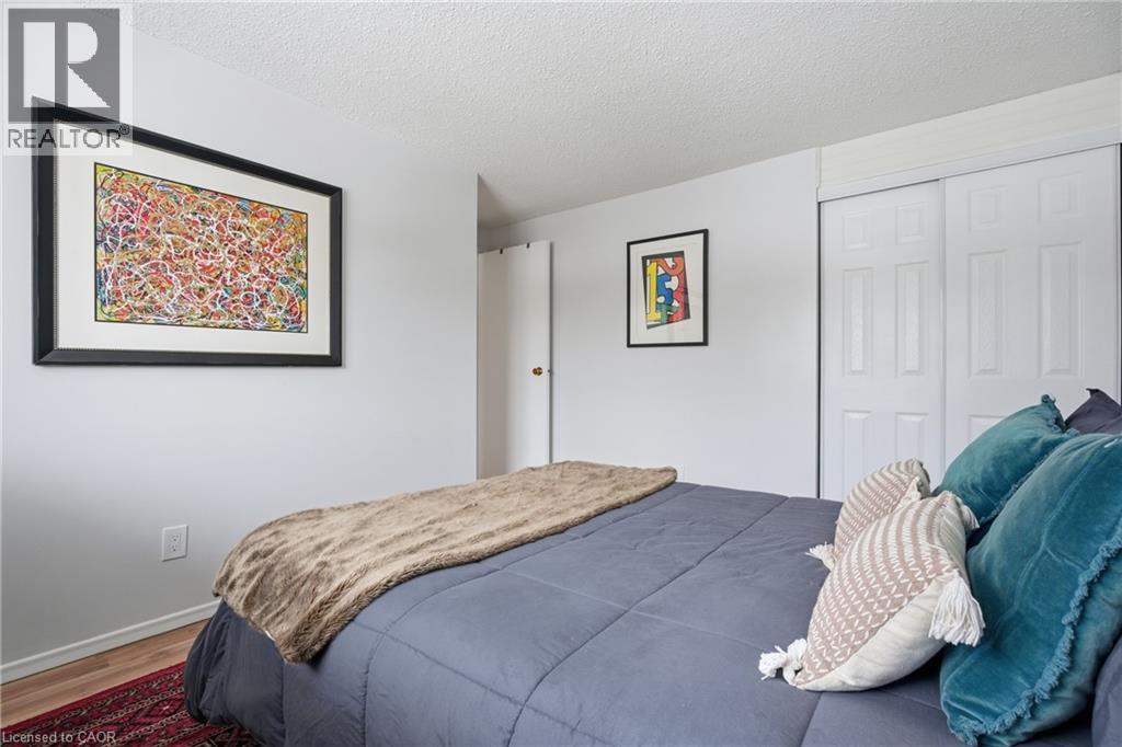 45b Karen Walk, Waterloo, Ontario  N2L 5X1 - Photo 19 - 40790992