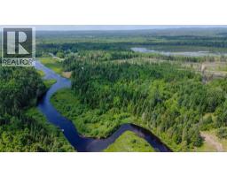 LOT Route 635, york mills, New Brunswick