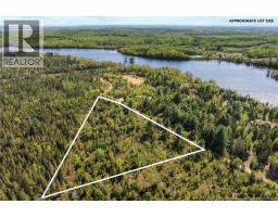 Lot Wegesegum Road, Chipman, Ca