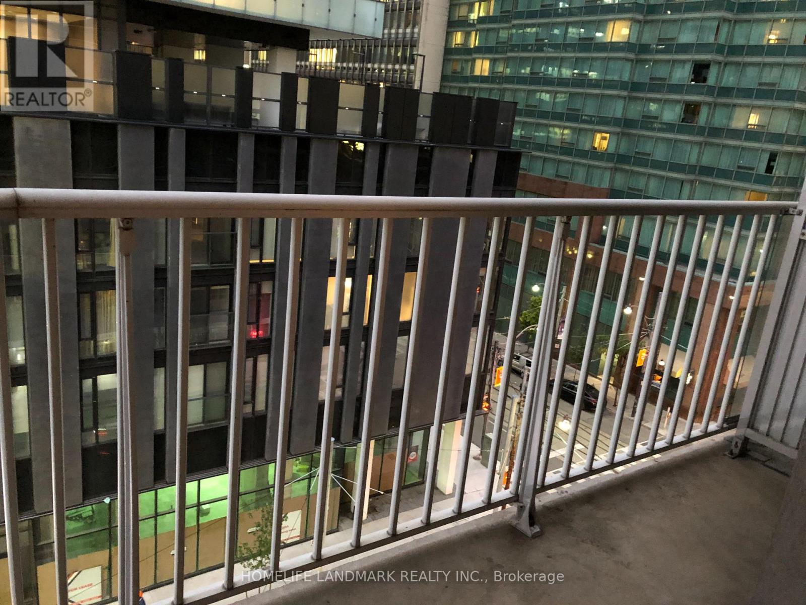 708 - 105 Victoria Street W, Toronto, Ontario  M5C 3B4 - Photo 14 - C12603652