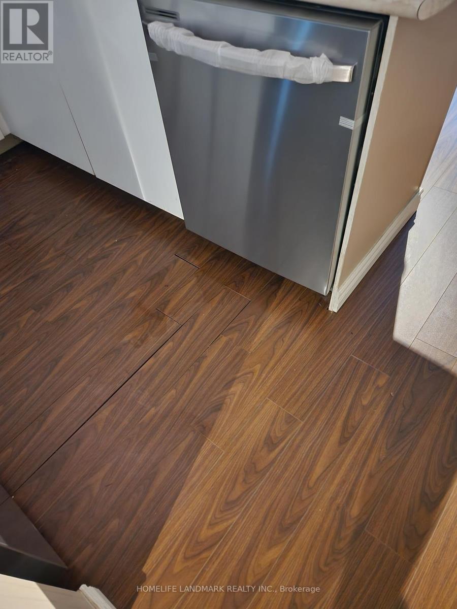 708 - 105 Victoria Street W, Toronto, Ontario  M5C 3B4 - Photo 7 - C12603652