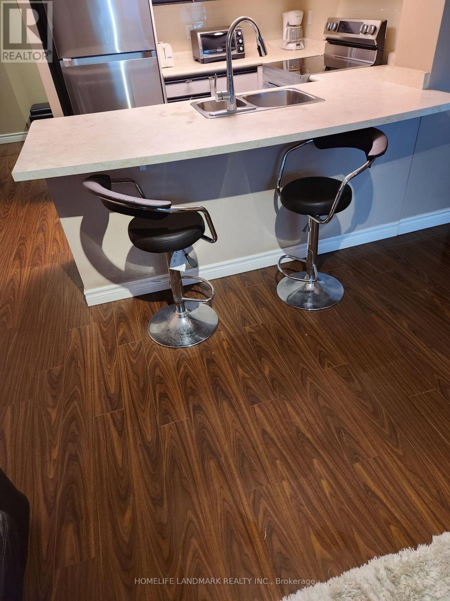 708 - 105 Victoria Street W, Toronto, Ontario  M5C 3B4 - Photo 9 - C12603652