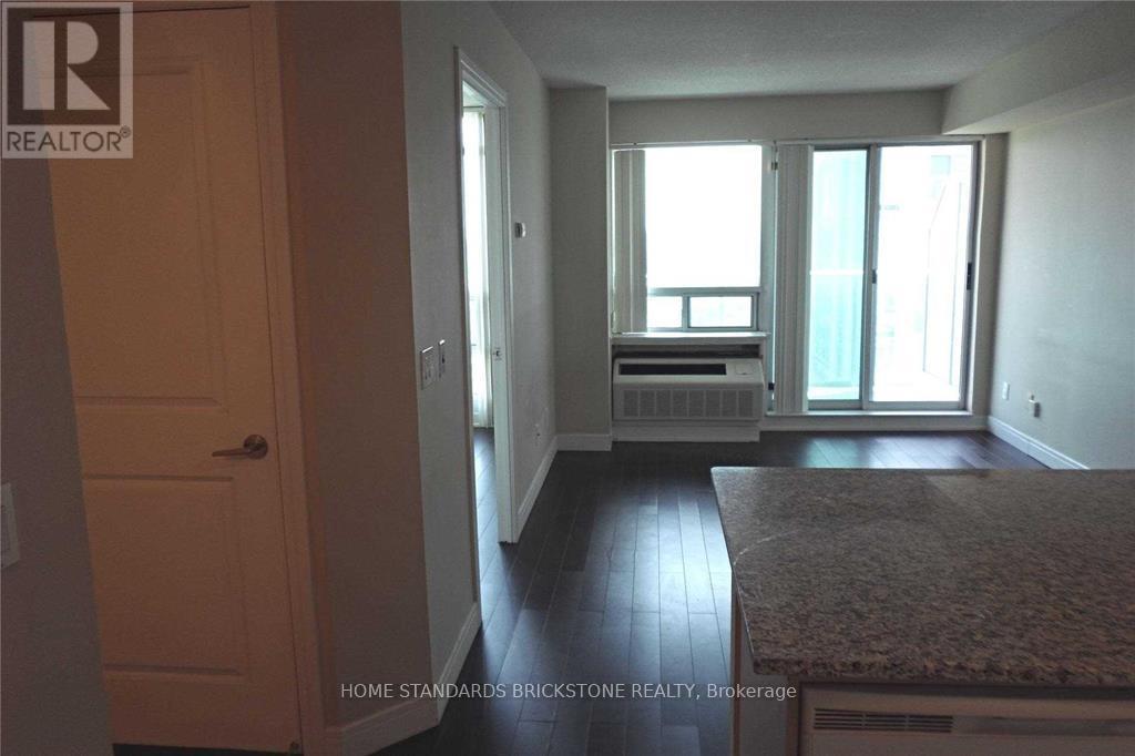 # 2207 - 35 Bales Avenue, Toronto, Ontario  M2N 7L7 - Photo 4 - C12603664