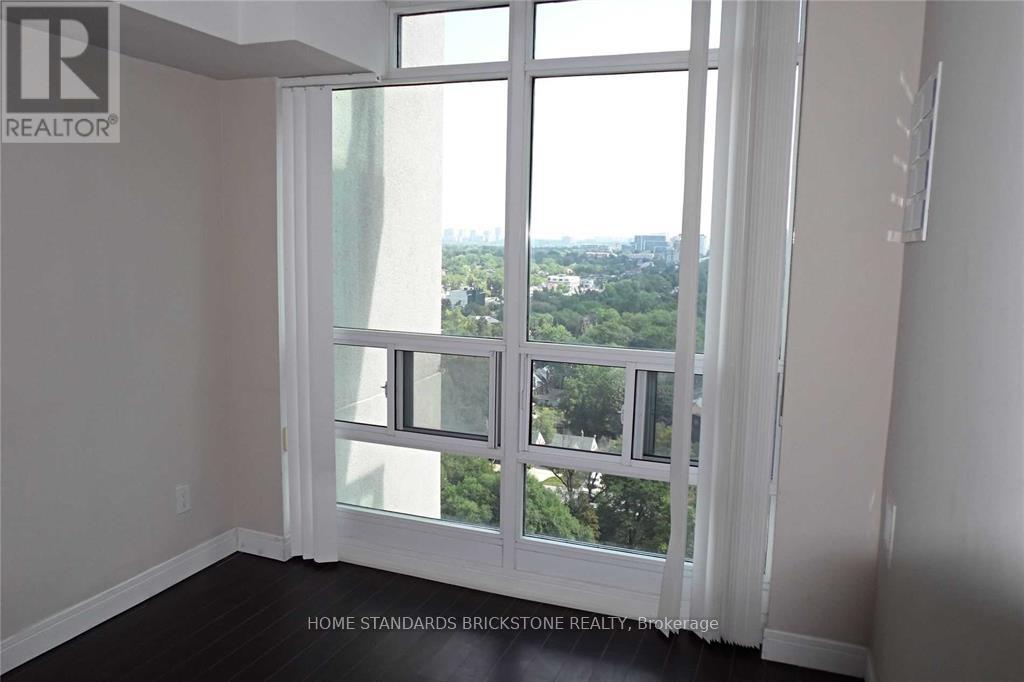 # 2207 - 35 Bales Avenue, Toronto, Ontario  M2N 7L7 - Photo 7 - C12603664