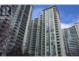 # 2207 - 35 BALES AVENUE