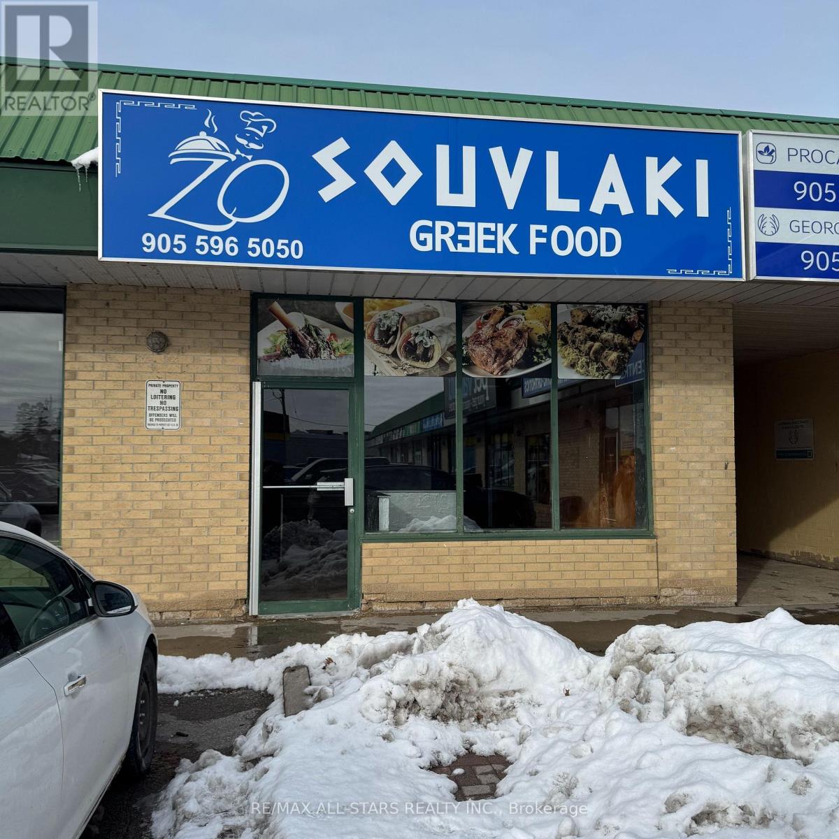 20887 DALTON ROAD, Georgina, Ontario