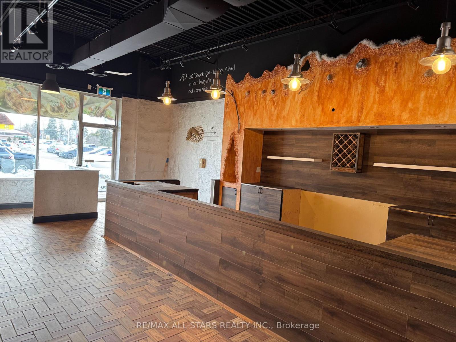 20887 Dalton Road, Georgina, Ontario  L0E 1R0 - Photo 2 - N12603642