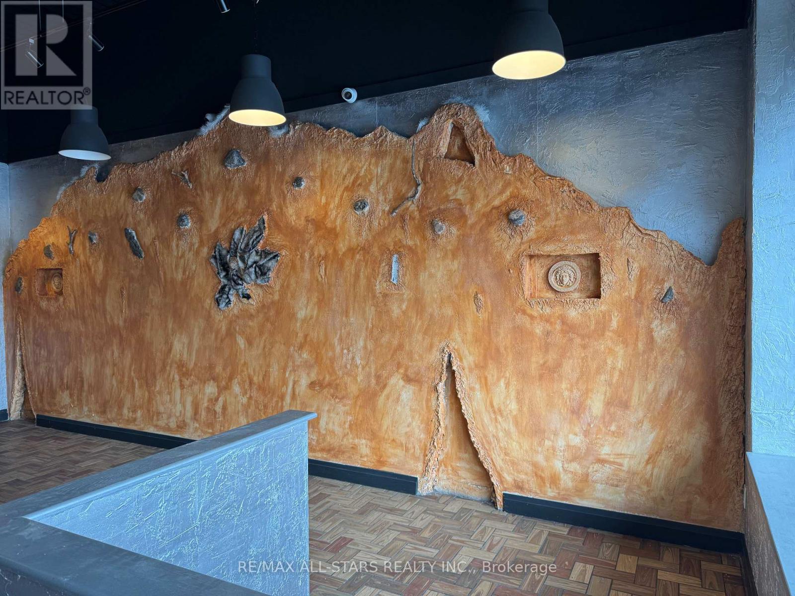 20887 Dalton Road, Georgina, Ontario  L0E 1R0 - Photo 7 - N12603642