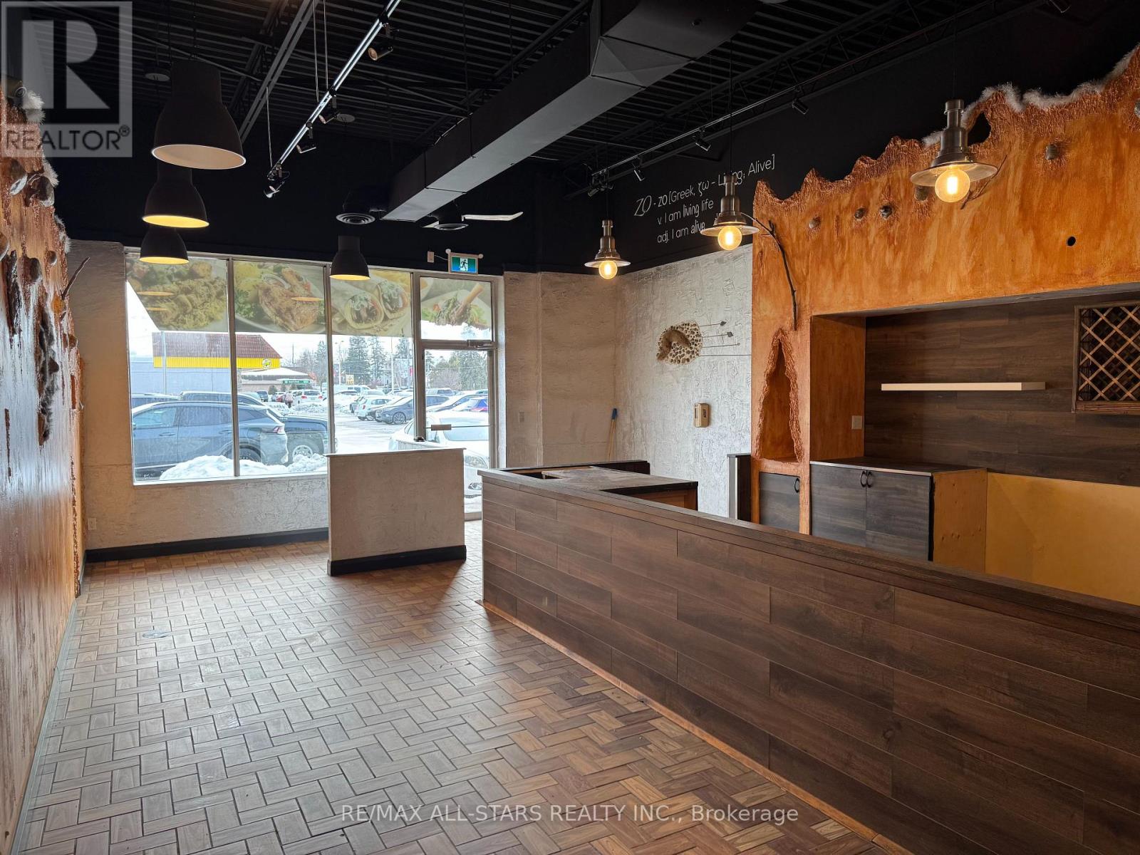 20887 Dalton Road, Georgina, Ontario  L0E 1R0 - Photo 9 - N12603642