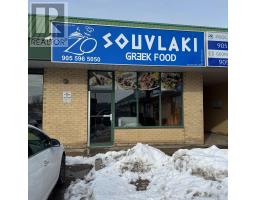 20887 Dalton Road, Georgina (Sutton & Jackson'S Point), Ca