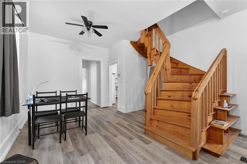 Unknown Address, ,    - Photo 10 - 40792336