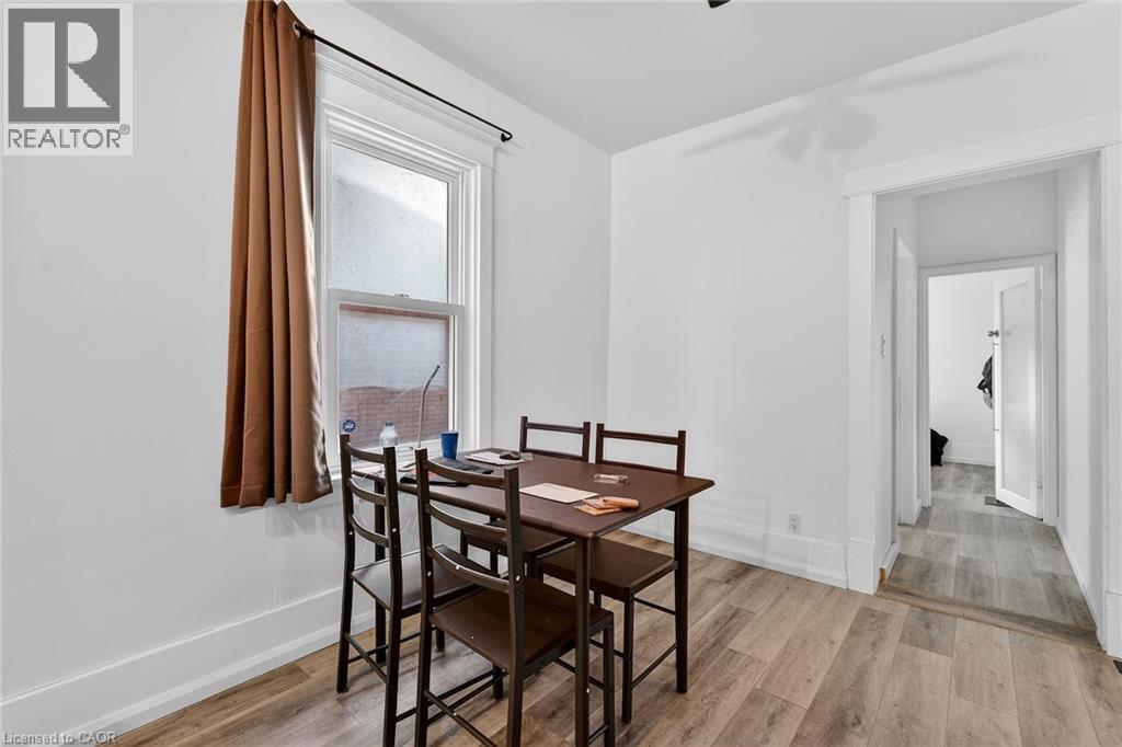 Unknown Address, ,    - Photo 11 - 40792336