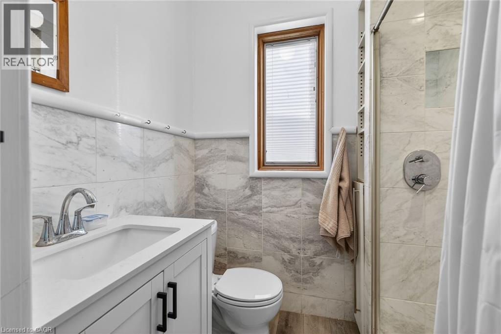 Unknown Address, ,    - Photo 12 - 40792336