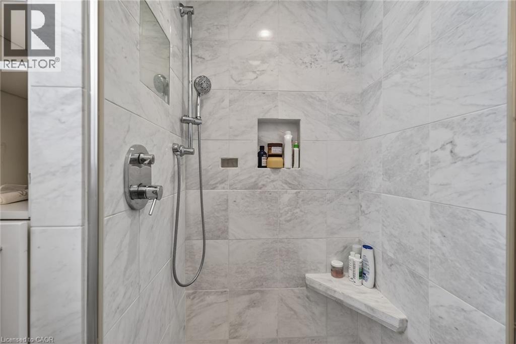 Unknown Address, ,    - Photo 13 - 40792336