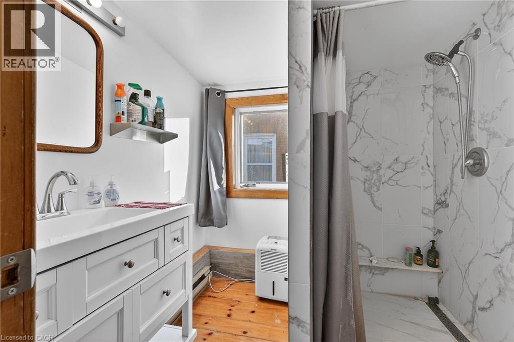 Unknown Address, ,    - Photo 14 - 40792336