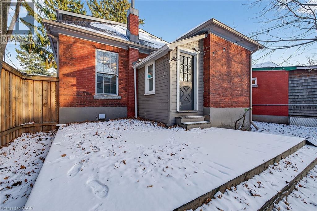 Unknown Address, ,    - Photo 16 - 40792336